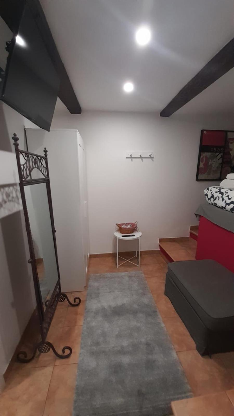 B&B And Home La Piazzetta Della Pioggia Bologna Bagian luar foto